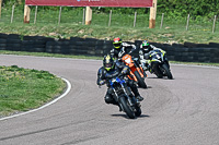 enduro-digital-images;event-digital-images;eventdigitalimages;lydden-hill;lydden-no-limits-trackday;lydden-photographs;lydden-trackday-photographs;no-limits-trackdays;peter-wileman-photography;racing-digital-images;trackday-digital-images;trackday-photos
